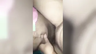 Village Lovers Fucking Secretly In Homemade Amateur Sex Video