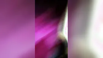 Village Couple Having Rough Hardcore Sex In Leaked Private Tape