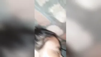 Busty Village Bhabhi Teasing And Dancing Naked In Private Video