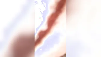 Busty Village Bhabhi Teasing And Dancing Naked In Private Video