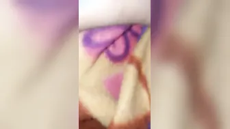 Busty Village Bhabhi Teasing And Dancing Naked In Private Video