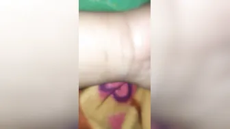 Busty Village Bhabhi Teasing And Dancing Naked In Private Video