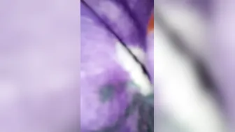 Busty Village Bhabhi Teasing And Dancing Naked In Private Video