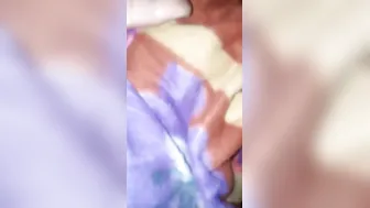 Busty Village Bhabhi Teasing And Dancing Naked In Private Video