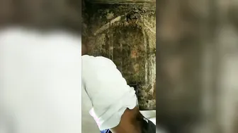 Unseen Village GF Getting Fucked In Latest Sex Tape