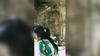Unseen Village GF Getting Fucked In Latest Sex Tape