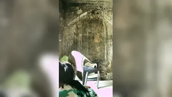 Unseen Village GF Getting Fucked In Latest Sex Tape