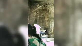 Unseen Village GF Getting Fucked In Latest Sex Tape