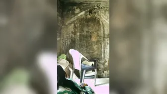 Unseen Village GF Getting Fucked In Latest Sex Tape