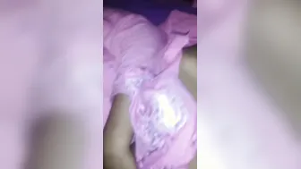 Virgin Village Girl Getting Her Pussy Fucked By Her Lover