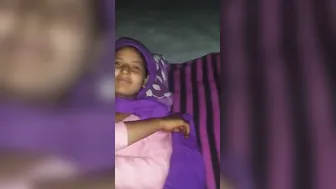 Virgin Village Girl Getting Her Pussy Fucked By Her Lover