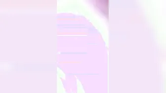 Virgin Village Girl Getting Her Pussy Fucked By Her Lover