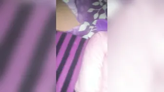 Virgin Village Girl Getting Her Pussy Fucked By Her Lover