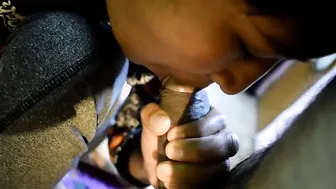 Village Couple Making Homemade Porn Video In Their Bedroom