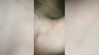 Virgin GF Getting Her Pussy Fucked In Leaked Mms Clip