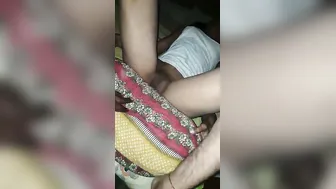 Virgin GF Getting Her Pussy Fucked In Leaked Mms Clip