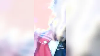 Rajasthani Village Girl Having Outdoor Sex With Her BF