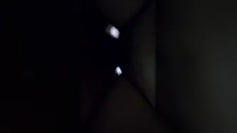 Virgin Indian GF Getting Her Tight Pussy Fucked Hard