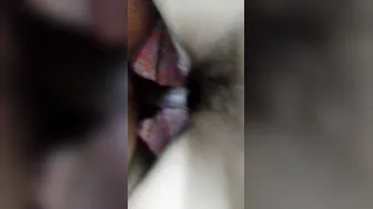 Virgin Indian GF Getting Her Tight Pussy Fucked Hard