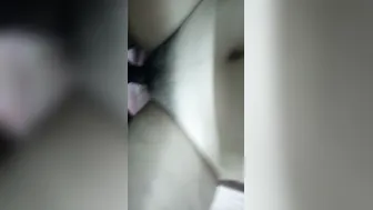 Virgin Indian GF Getting Her Tight Pussy Fucked Hard