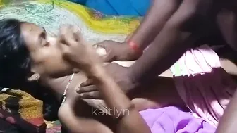 Dehati Couple Fucking Passionately In Bedroom Homemade Clip
