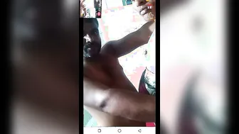 Village Couple Fucking Raw Leaked Mms Going Viral Everywhere