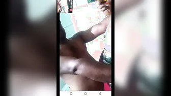 Village Couple Fucking Raw Leaked Mms Going Viral Everywhere