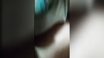 Kerala Aunty Moaning Loud While Getting Fucked Hard At Home
