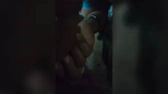 Kerala Aunty Moaning Loud While Getting Fucked Hard At Home