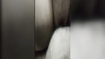 Kerala Aunty Moaning Loud While Getting Fucked Hard At Home