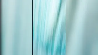 Kerala Aunty Moaning Loud While Getting Fucked Hard At Home