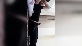 Hot Gf Getting Fucked Hard By Rich BF In Hotel Suite