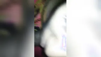 Bengali Slut Sucking Cock Deep In Leaked Homemade Mms Clip