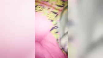 Bengali Slut Sucking Cock Deep In Leaked Homemade Mms Clip