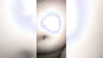 Bhabhi Taking Cock Deep In Ass Moaning While Getting Destroyed