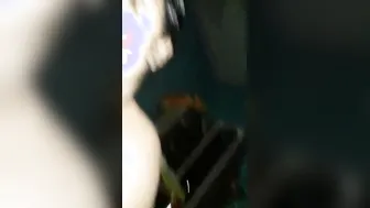 Bengali Babe Sucking Cock Pov Style In Homemade Scandal Video