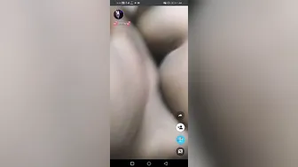 Indian Couple Fucking Live On Camera Going Viral Right Now