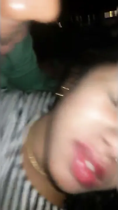 Bangla Lovers Caught Fucking In Hidden Camera Bedroom Scandal