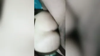 Marathi Wife Taking Anal For The First Time Screaming In Pain