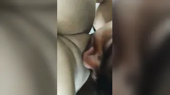 Bangladeshi Married Woman Cheating Caught On Hidden Camera Mms