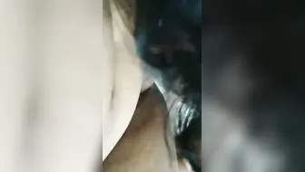 Bangladeshi Married Woman Cheating Caught On Hidden Camera Mms