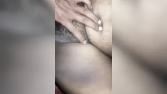 Bengali GF Getting Pounded Pov Style In Bedroom Scandal