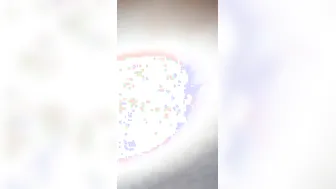 Desi Wife Taking It Deep In Her Ass Moaning Loud At Home