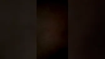 Desi Wife Taking It Deep In Her Ass Moaning Loud At Home