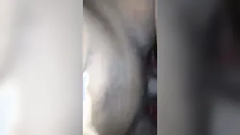 Bengali GF Getting Her Tight Pussy Stretched On Camera
