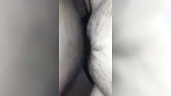 Bengali GF Getting Her Tight Pussy Stretched On Camera