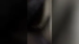 Bengali GF Getting Her Tight Pussy Stretched On Camera