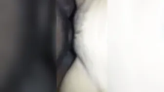 Bengali GF Getting Her Tight Pussy Stretched On Camera
