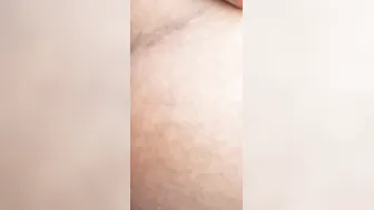 Indian Wife Getting Anal Fucked On Staircase By Neighbor