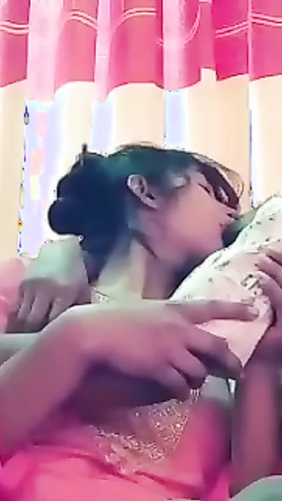 Young Bangladeshi Couple Fucking Hard In Leaked Bedroom Scandal